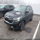 KNDEUCAA2R7512771 2024 Kia Seltos auction photo thumbnail 2