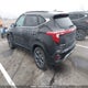 KNDEUCAA2R7512771 2024 Kia Seltos auction photo thumbnail 3
