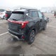 KNDEUCAA2R7512771 2024 Kia Seltos auction photo thumbnail 4