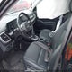 KNDEUCAA2R7512771 2024 Kia Seltos auction photo thumbnail 5