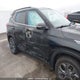 KNDEUCAA2R7512771 2024 Kia Seltos auction photo thumbnail 6