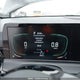 KNDEUCAA2R7512771 2024 Kia Seltos auction photo thumbnail 7