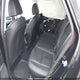 KNDEUCAA2R7512771 2024 Kia Seltos auction photo thumbnail 8