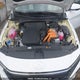 KMHLN4DJ0SU179785 2025 Hyundai Elantra Hybrid Luxury auction photo thumbnail 10