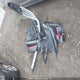 KMHLN4DJ0SU179785 2025 Hyundai Elantra Hybrid Luxury auction photo thumbnail 12