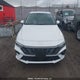 KMHLN4DJ0SU179785 2025 Hyundai Elantra Hybrid Luxury auction photo thumbnail 13