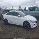 KMHLN4DJ0SU179785 2025 Hyundai Elantra Hybrid Luxury auction photo thumbnail 14