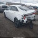 KMHLN4DJ0SU179785 2025 Hyundai Elantra Hybrid Luxury auction photo thumbnail 3
