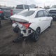 KMHLN4DJ0SU179785 2025 Hyundai Elantra Hybrid Luxury auction photo thumbnail 4