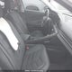 KMHLN4DJ0SU179785 2025 Hyundai Elantra Hybrid Luxury auction photo thumbnail 5
