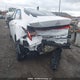 KMHLN4DJ0SU179785 2025 Hyundai Elantra Hybrid Luxury auction photo thumbnail 6