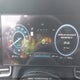KMHLN4DJ0SU179785 2025 Hyundai Elantra Hybrid Luxury auction photo thumbnail 7