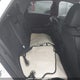 KMHLN4DJ0SU179785 2025 Hyundai Elantra Hybrid Luxury auction photo thumbnail 8