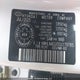 KMHLN4DJ0SU179785 2025 Hyundai Elantra Hybrid Luxury auction photo thumbnail 9