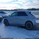 KM8KRDDF0RU278838 2024 Hyundai Ioniq 5 auction photo thumbnail 14