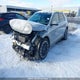 KM8KRDDF0RU278838 2024 Hyundai Ioniq 5 auction photo thumbnail 2