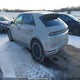 KM8KRDDF0RU278838 2024 Hyundai Ioniq 5 auction photo thumbnail 3