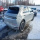 KM8KRDDF0RU278838 2024 Hyundai Ioniq 5 auction photo thumbnail 4