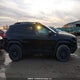 1C4PJMBX8KD318523 2019 Jeep Cherokee Trailhawk auction photo thumbnail 14