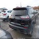 1C4PJMBX8KD318523 2019 Jeep Cherokee Trailhawk auction photo thumbnail 17