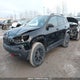 1C4PJMBX8KD318523 2019 Jeep Cherokee Trailhawk auction photo thumbnail 2
