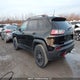 1C4PJMBX8KD318523 2019 Jeep Cherokee Trailhawk auction photo thumbnail 3