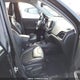1C4PJMBX8KD318523 2019 Jeep Cherokee Trailhawk auction photo thumbnail 5