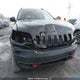 1C4PJMBX8KD318523 2019 Jeep Cherokee Trailhawk auction photo thumbnail 6