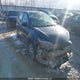 2T1BURHE7KC145787 2019 Toyota Corolla L/Le/Xle/Se/Xse auction photo thumbnail 1