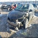 2T1BURHE7KC145787 2019 Toyota Corolla L/Le/Xle/Se/Xse auction photo thumbnail 2