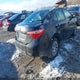 2T1BURHE7KC145787 2019 Toyota Corolla L/Le/Xle/Se/Xse auction photo thumbnail 4