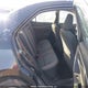 2T1BURHE7KC145787 2019 Toyota Corolla L/Le/Xle/Se/Xse auction photo thumbnail 8