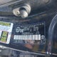 2T1BURHE7KC145787 2019 Toyota Corolla L/Le/Xle/Se/Xse auction photo thumbnail 9