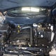 3GNAXWEG8RL127840 2024 Chevrolet Equinox Rs auction photo thumbnail 10