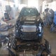 3GNAXWEG8RL127840 2024 Chevrolet Equinox Rs auction photo thumbnail 13