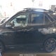 3GNAXWEG8RL127840 2024 Chevrolet Equinox Rs auction photo thumbnail 15