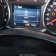 3GNAXWEG8RL127840 2024 Chevrolet Equinox Rs auction photo thumbnail 16