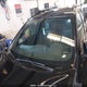3GNAXWEG8RL127840 2024 Chevrolet Equinox Rs auction photo thumbnail 18