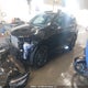 3GNAXWEG8RL127840 2024 Chevrolet Equinox Rs auction photo thumbnail 2