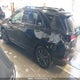 3GNAXWEG8RL127840 2024 Chevrolet Equinox Rs auction photo thumbnail 3
