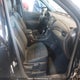 3GNAXWEG8RL127840 2024 Chevrolet Equinox Rs auction photo thumbnail 5