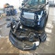 3GNAXWEG8RL127840 2024 Chevrolet Equinox Rs auction photo thumbnail 6