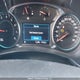 3GNAXWEG8RL127840 2024 Chevrolet Equinox Rs auction photo thumbnail 7