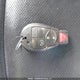 1D7RV1GT5BS575416 2011 Ram Ram 1500 Sport auction photo thumbnail 11