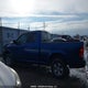 1D7RV1GT5BS575416 2011 Ram Ram 1500 Sport auction photo thumbnail 14
