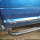 1D7RV1GT5BS575416 2011 Ram Ram 1500 Sport auction photo thumbnail 18