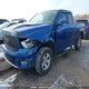 1D7RV1GT5BS575416 2011 Ram Ram 1500 Sport auction photo thumbnail 2