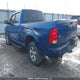 1D7RV1GT5BS575416 2011 Ram Ram 1500 Sport auction photo thumbnail 3