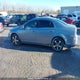 1G1ZJ57B28F240547 2008 Chevrolet Malibu auction photo thumbnail 14