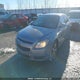 1G1ZJ57B28F240547 2008 Chevrolet Malibu auction photo thumbnail 2